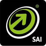SAI Sport & Infrastruktur AG
